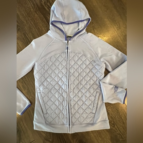 The North Face Jackets & Blazers - The‎ North Face Womens Jacket- Medium